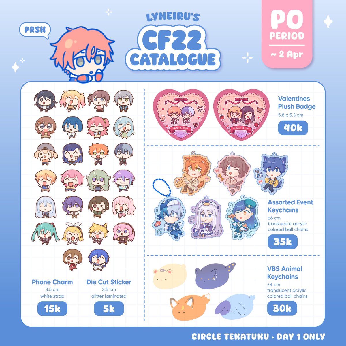 lyn ♡ cf22 📌 tweet media