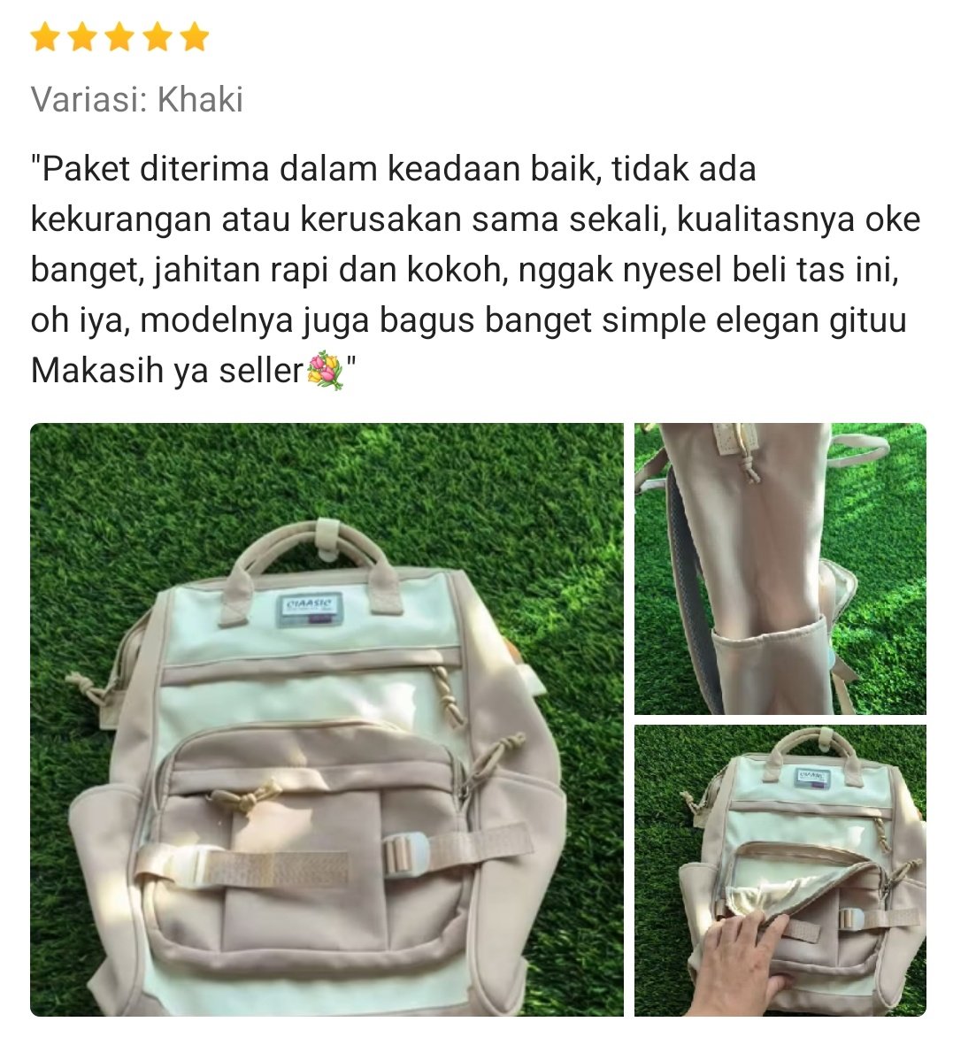 dailywinsa tweet media