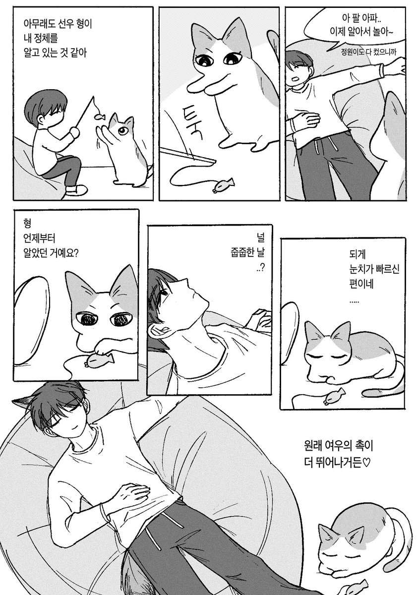 ₍.•︤ · •︤ ₎ tweet media