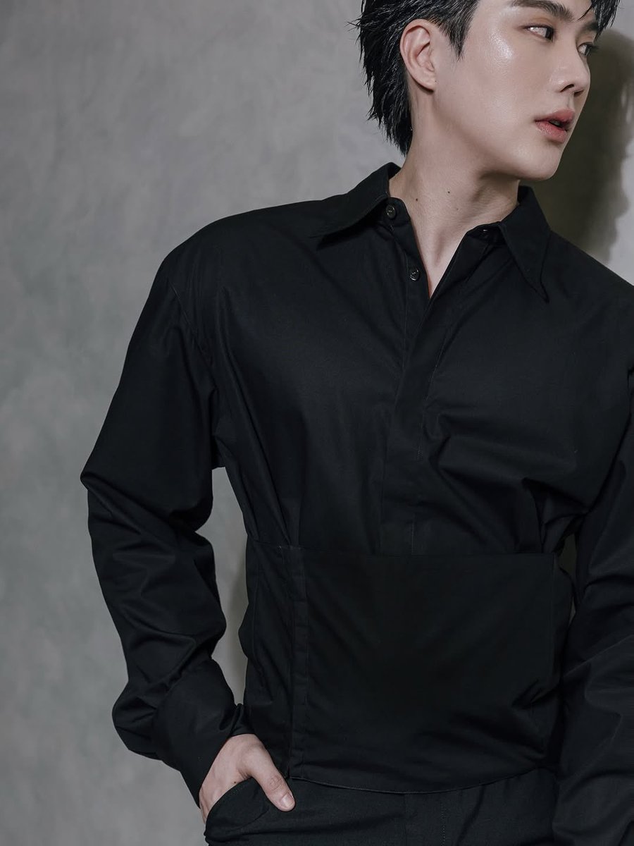 BLUE HEART 🩵 tweet media