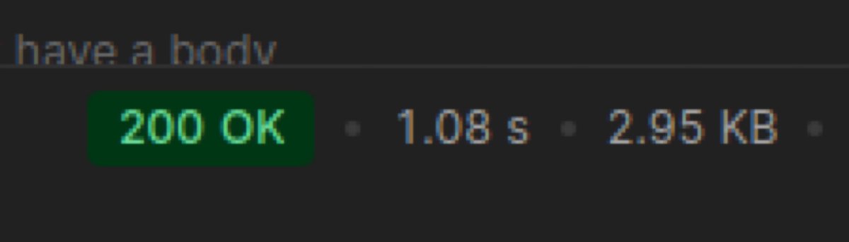 𝕯𝖊𝖛𝕰𝖓𝖓𝖞 tweet media