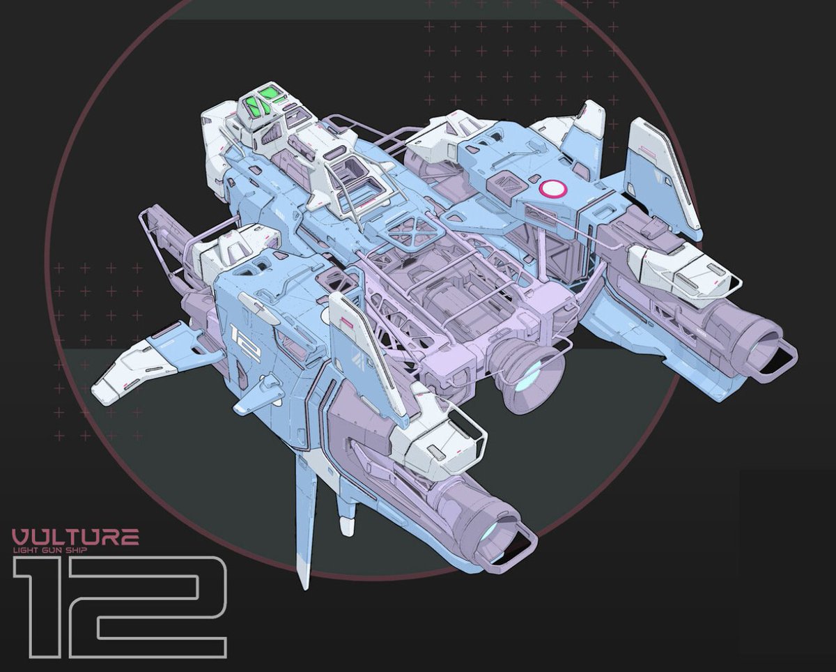 WeiYiQin tweet media