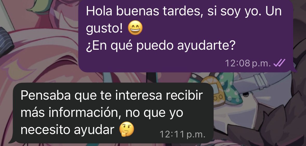 🔻Pan🔻 tweet media