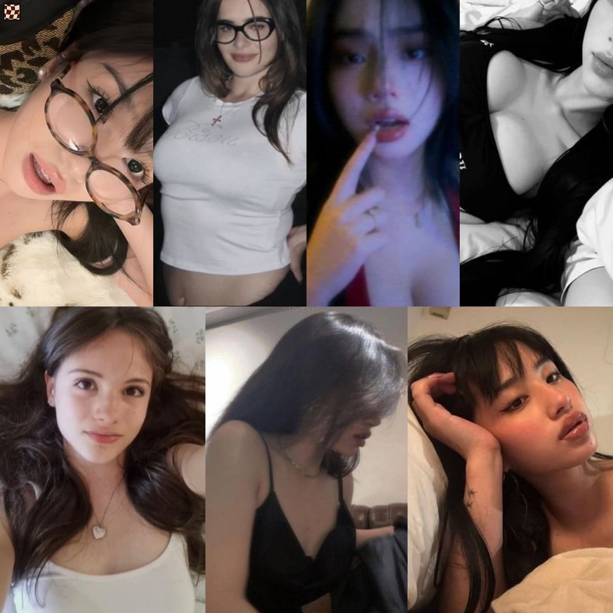 Base for Cyber tweet media