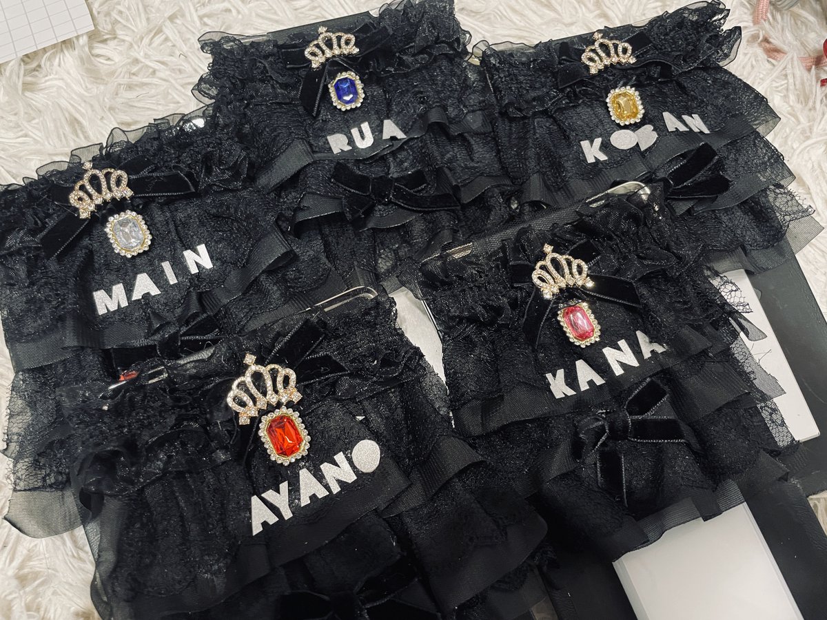 Emiri 🥀 tweet media