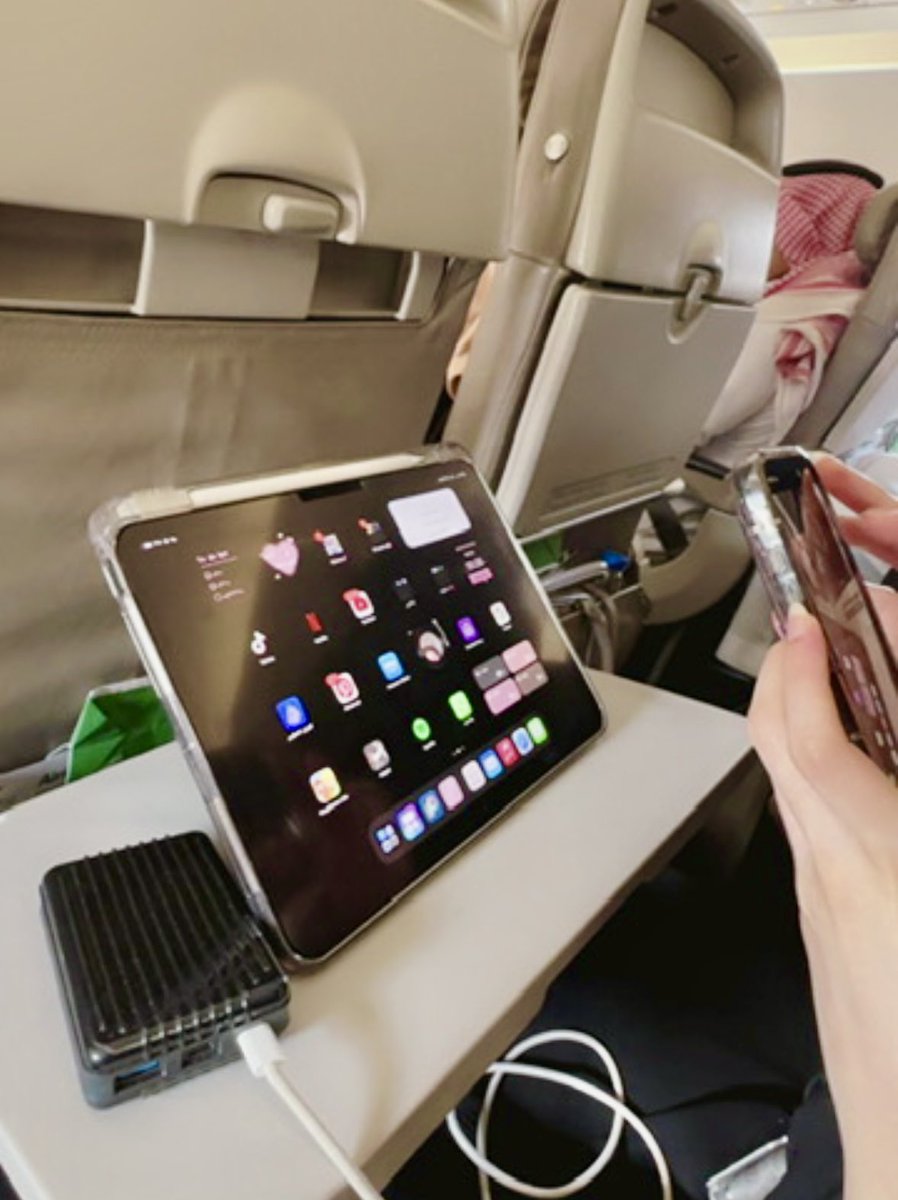 Lam ᖭི༏ᖫྀ tweet media