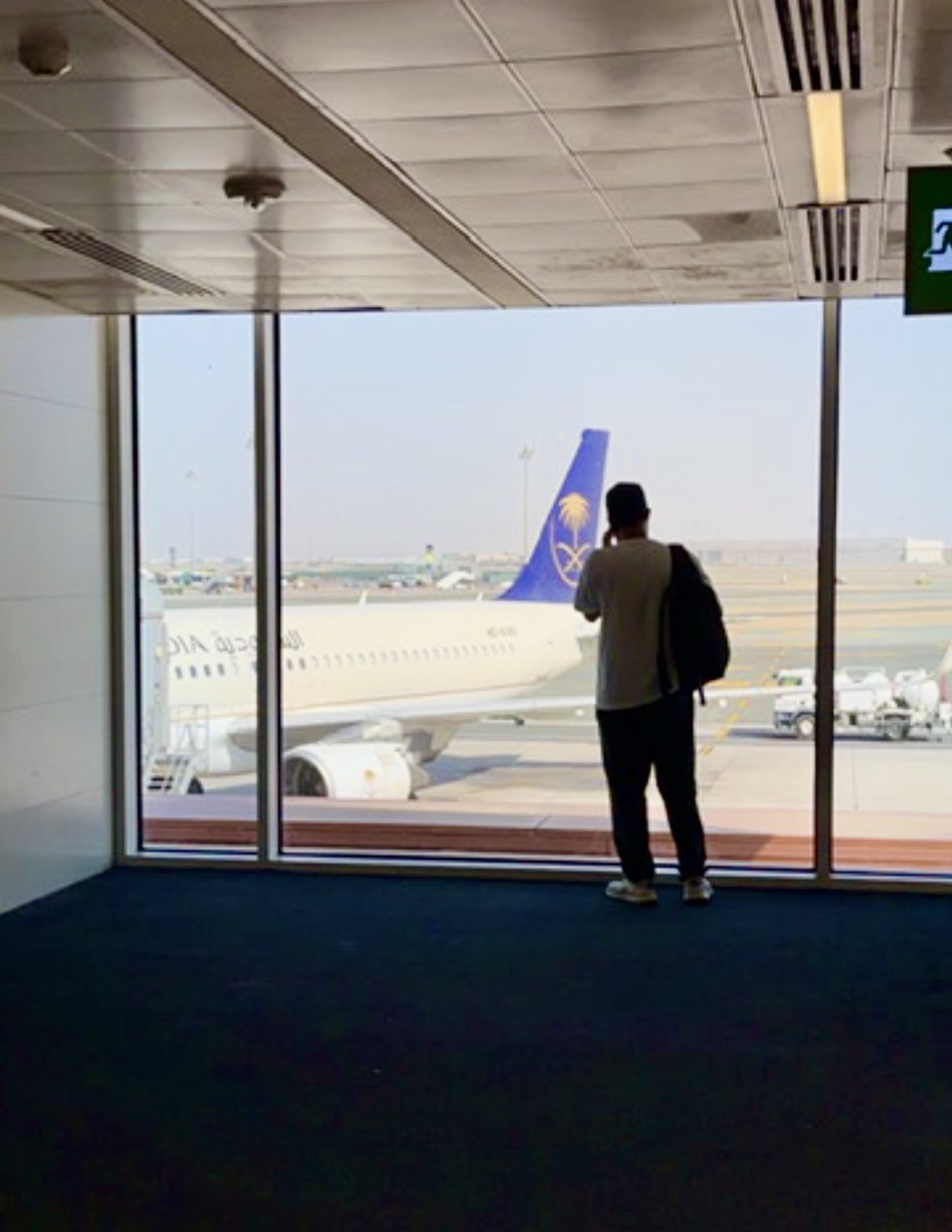 Lam ᖭི༏ᖫྀ tweet media