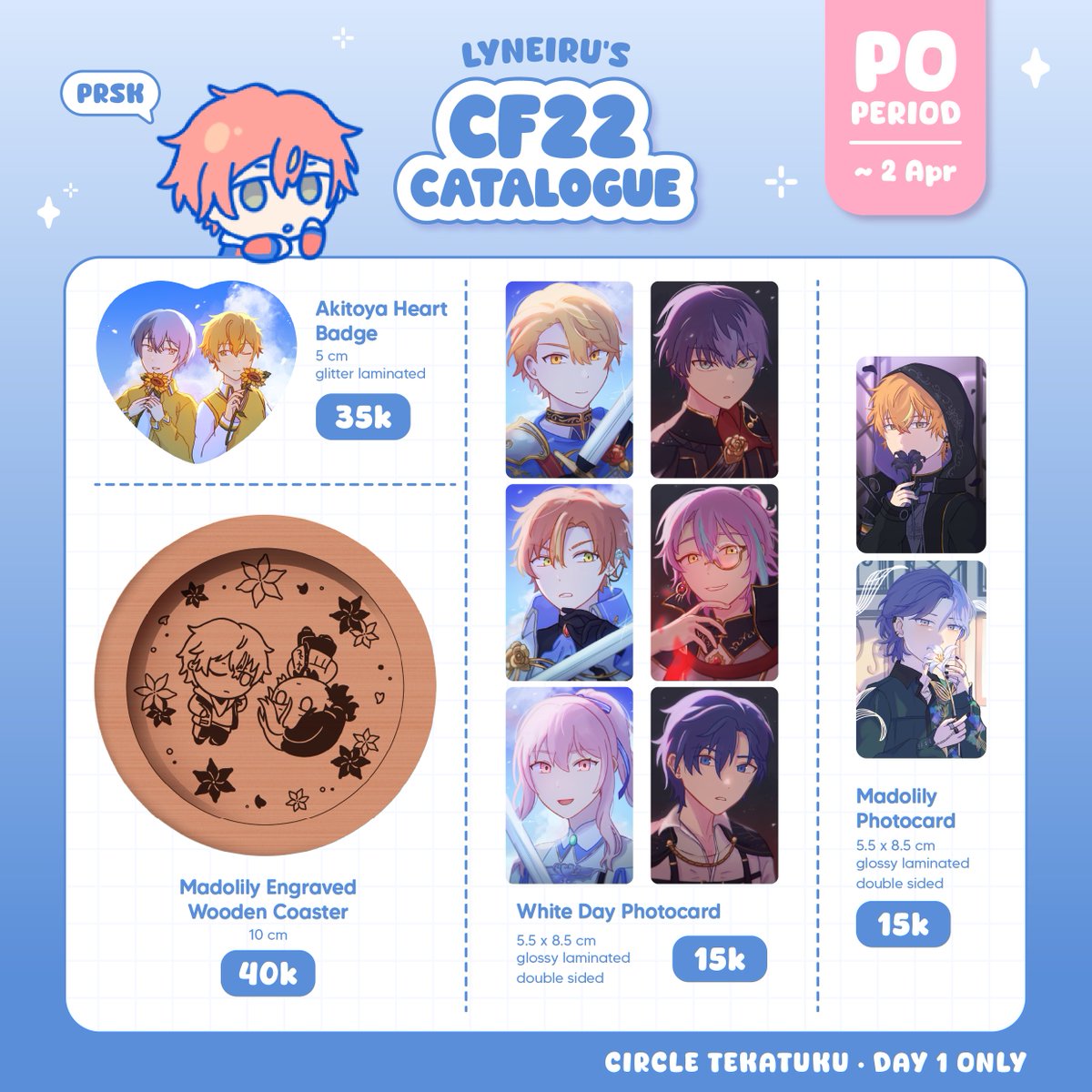 lyn ♡ cf22 📌 tweet media