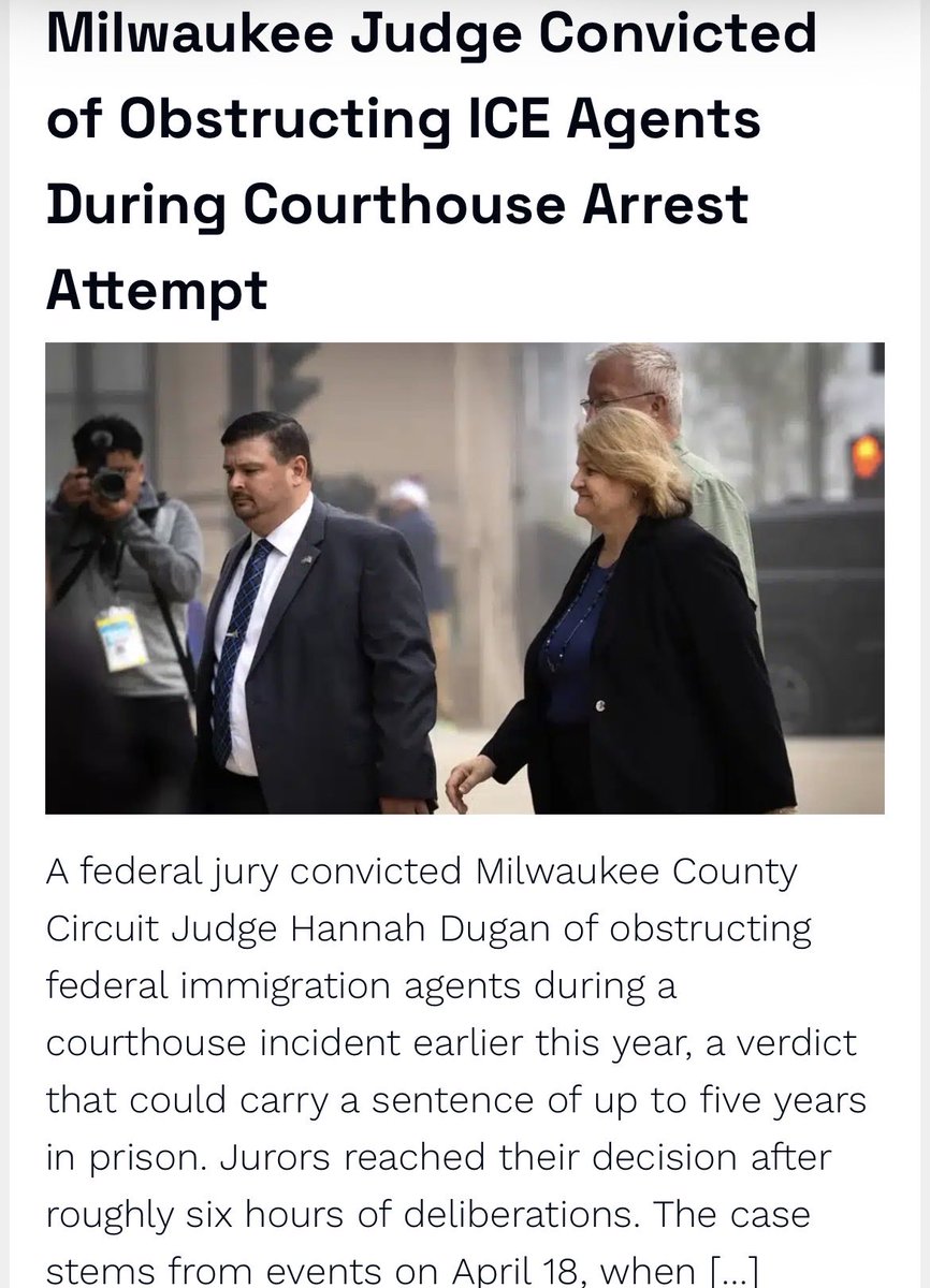 unobtanium tweet media