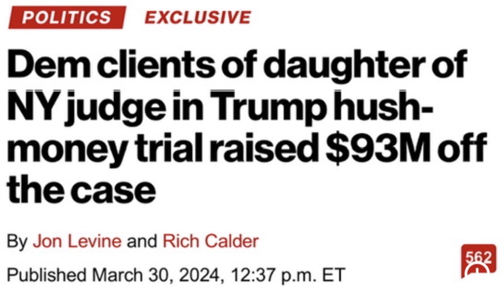 unobtanium tweet media