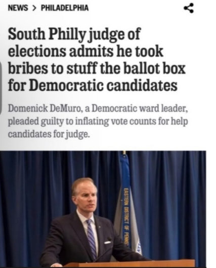 unobtanium tweet media