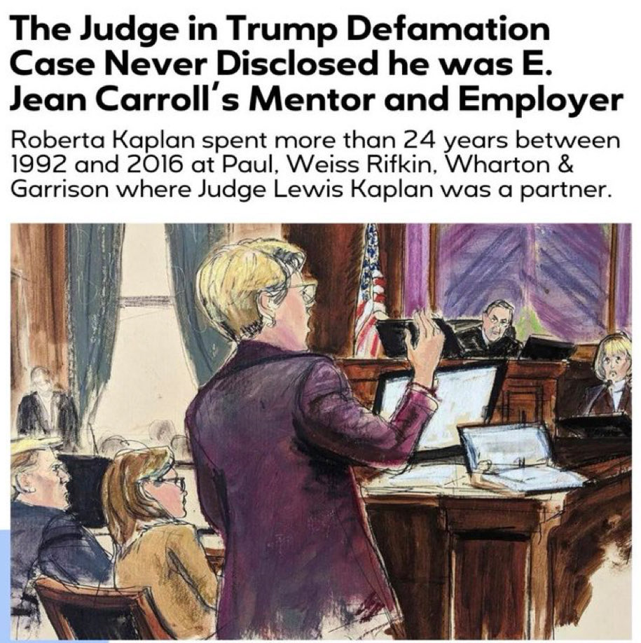 unobtanium tweet media