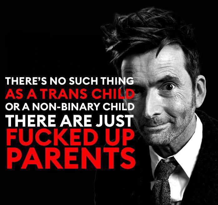 <a href="/AntiWokeMemes/">Anti Woke Memes</a>