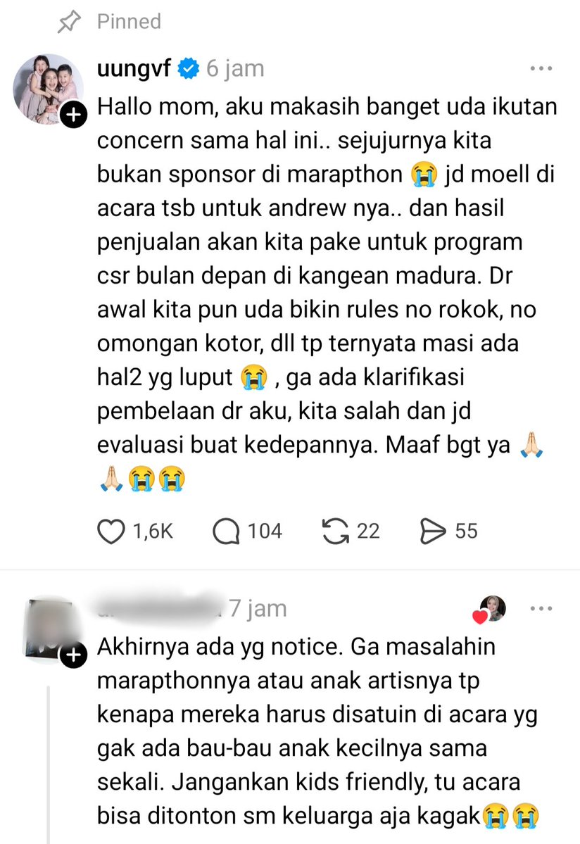 Kamar Lintang tweet media