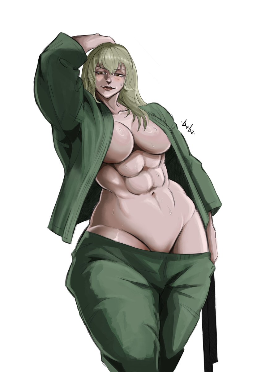 bebzebk (coms open) tweet media