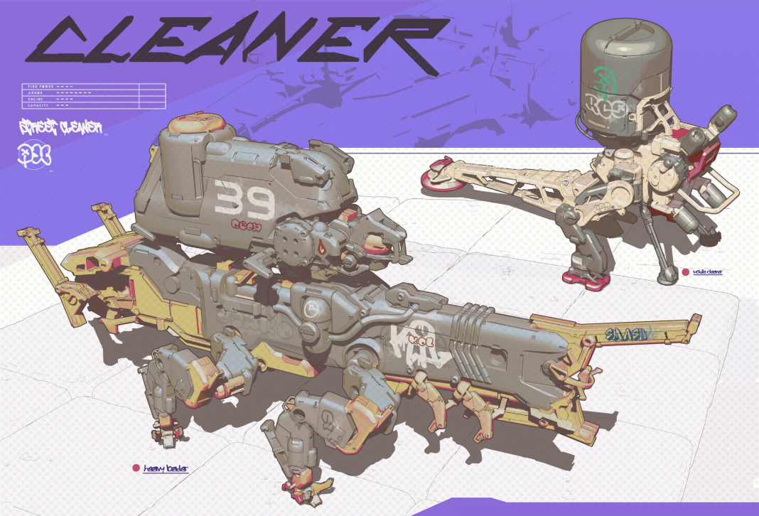 WeiYiQin tweet media