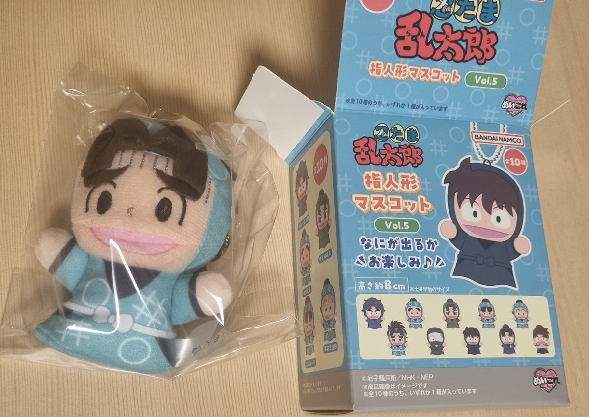 🌙멀린 tweet media