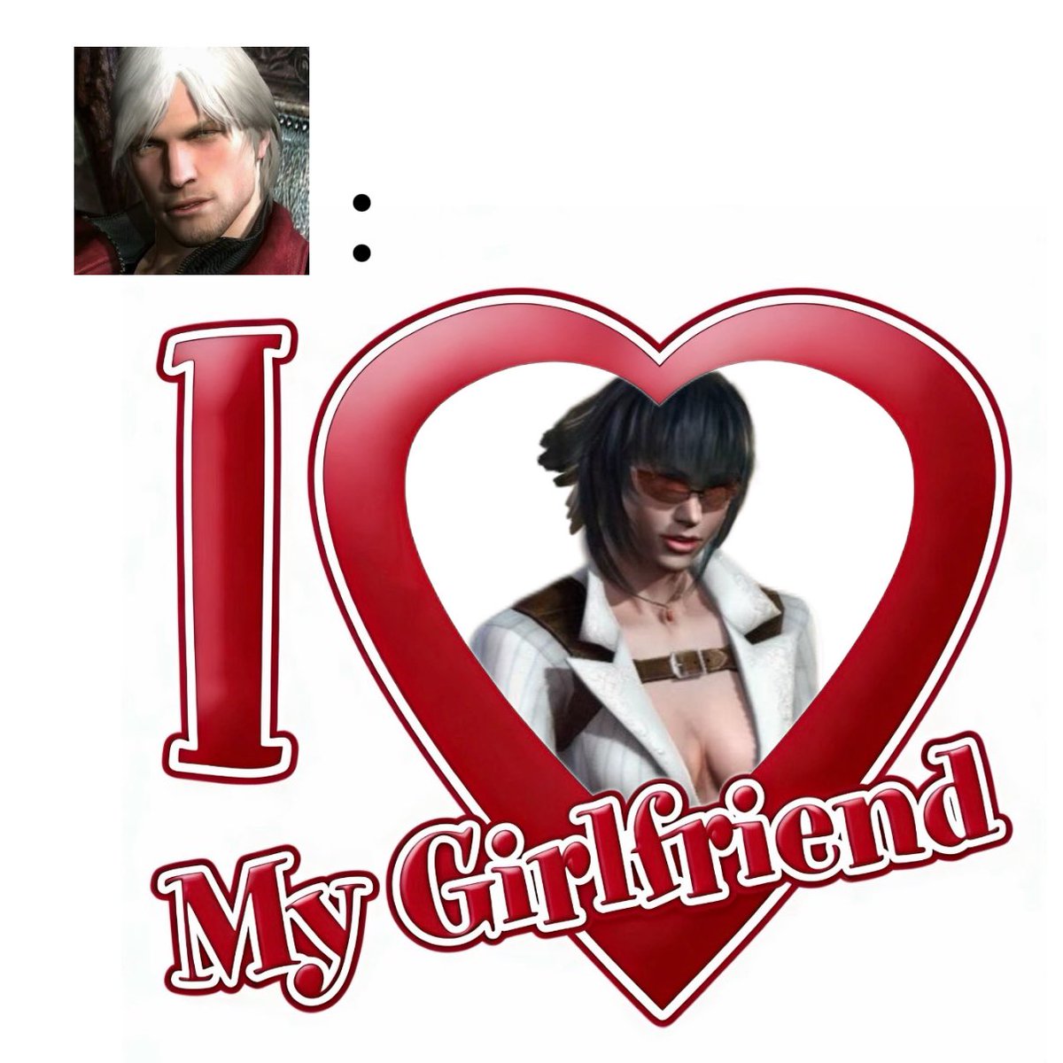 但蕾全肯定bot tweet media