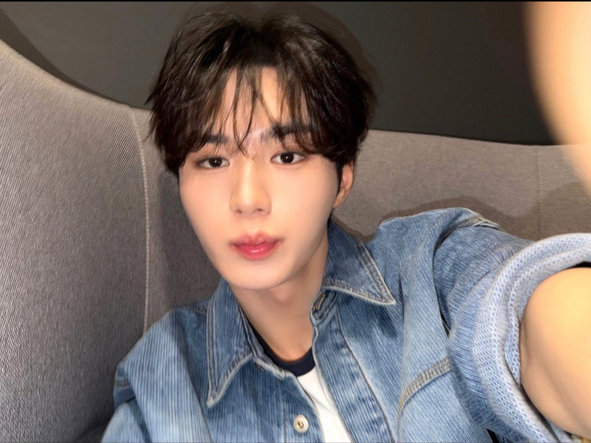 ALD1 INDONESIA tweet media