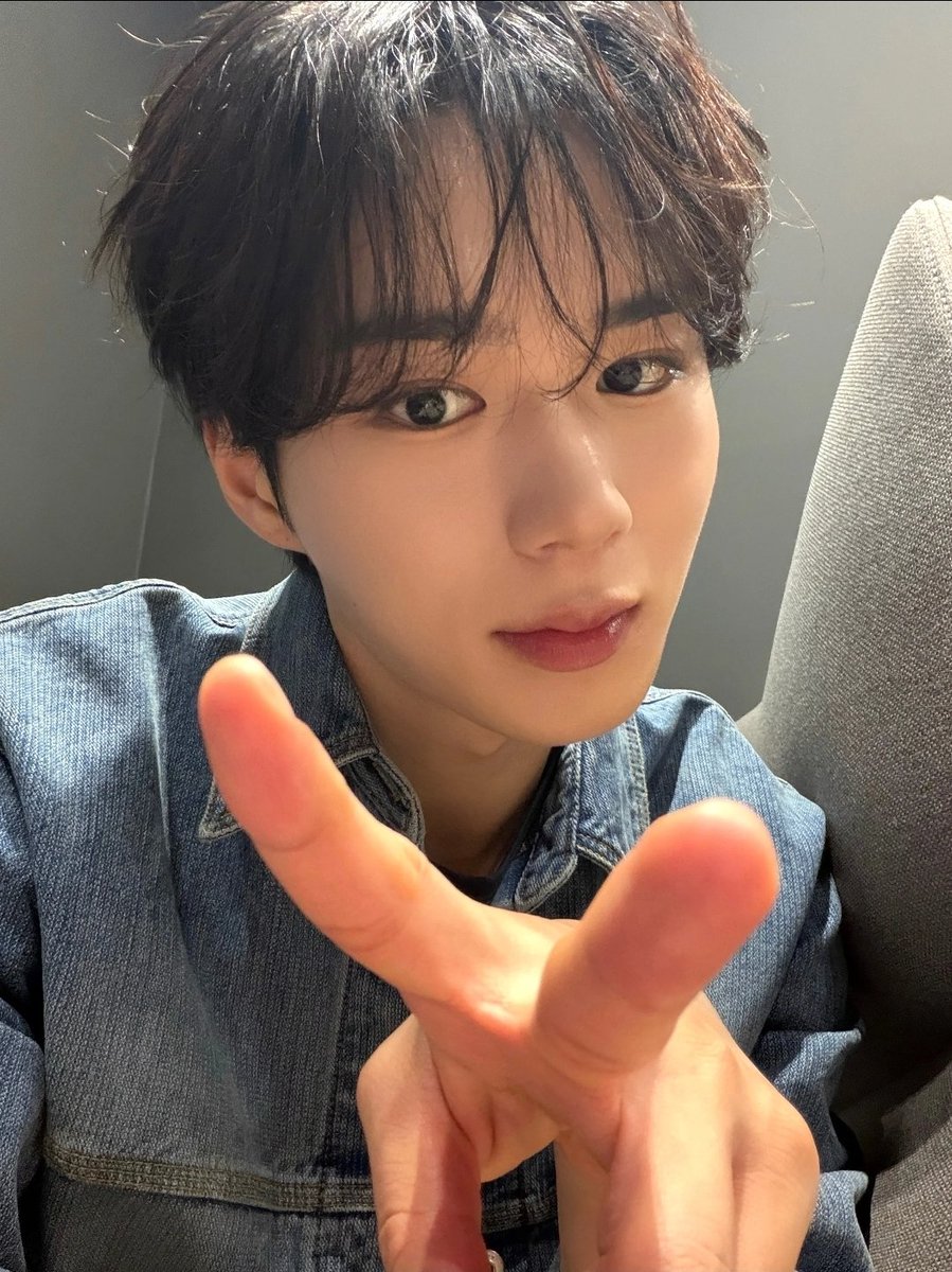 ALD1 INDONESIA tweet media