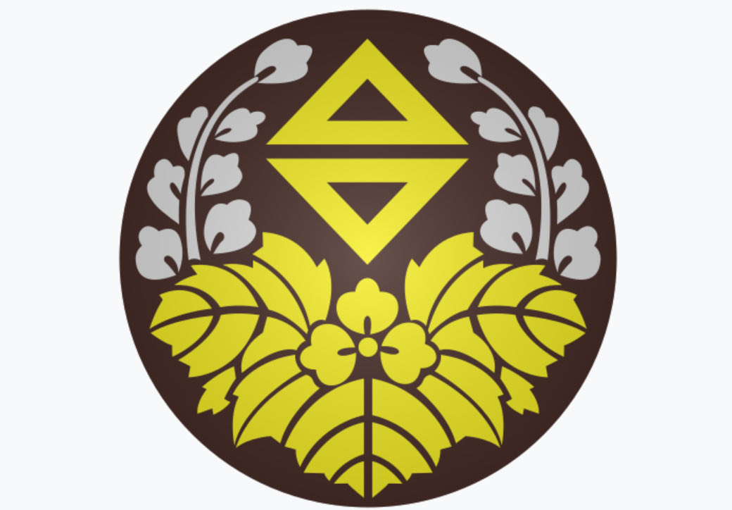 祖國臺灣的異鄉人 tweet media