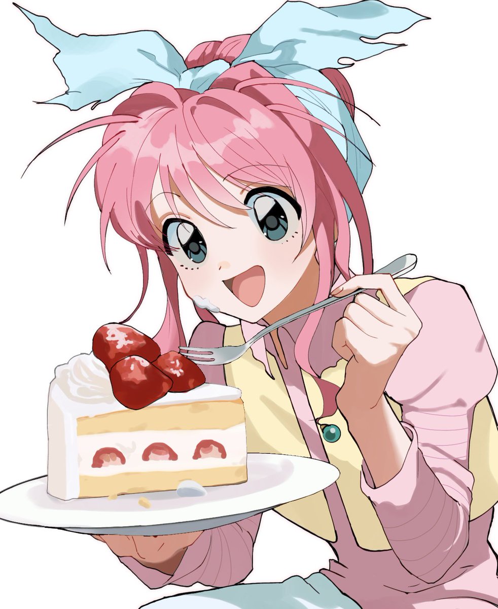 てんころ tweet media