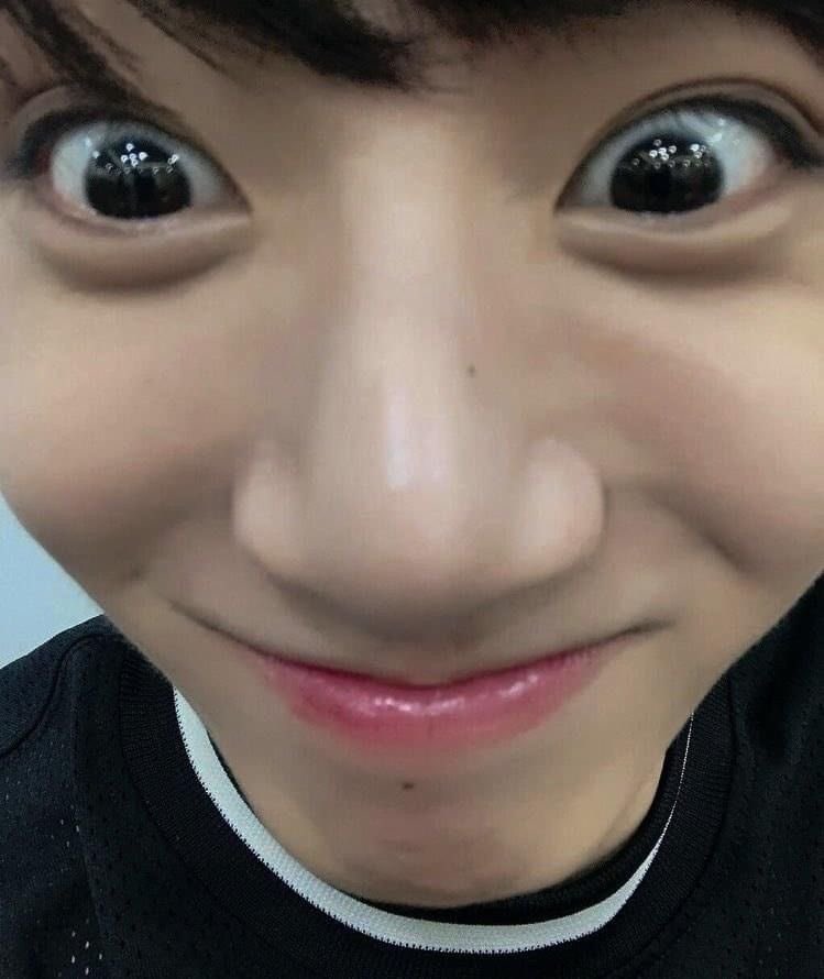 Sant⁷ | ARIRANG tweet media