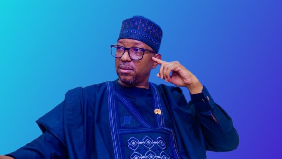 Brand Icon Image tweet media