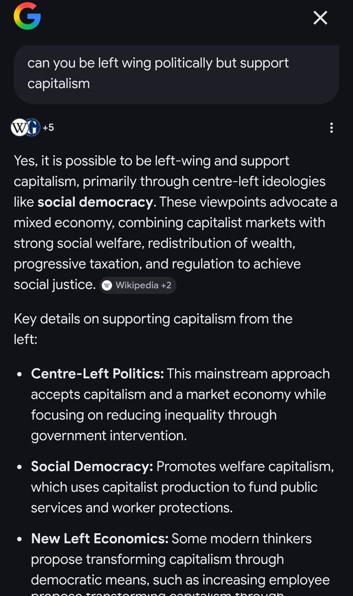 OmniActual tweet media