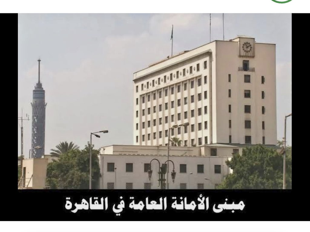 الجوكر ببلد العجايب tweet media