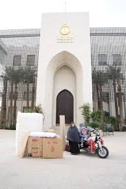 الجوكر ببلد العجايب tweet media