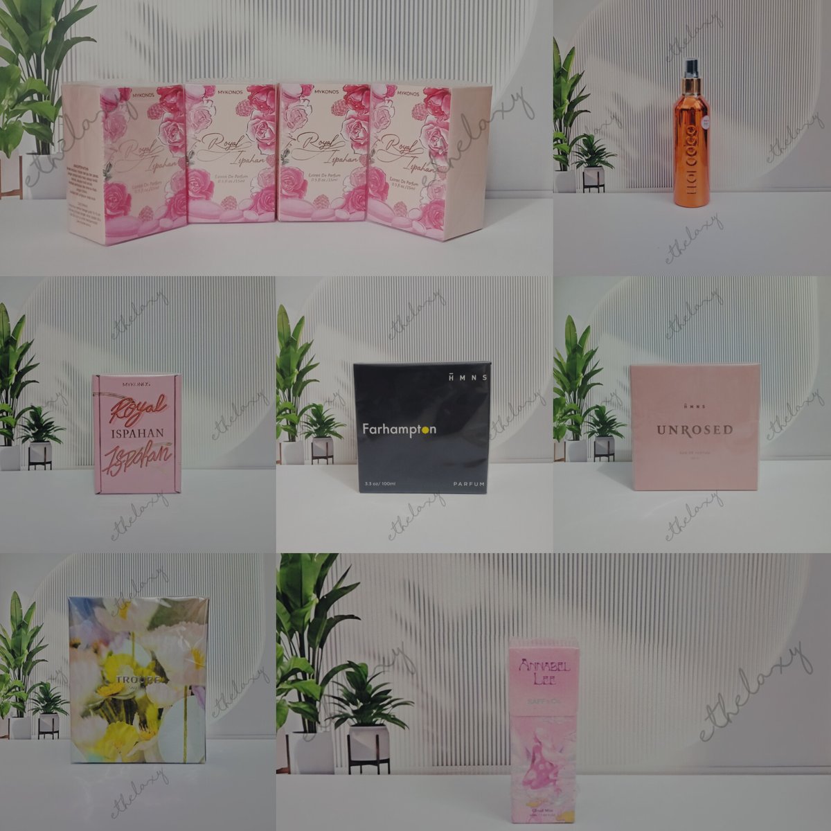 ♡rik | please mention after dm💛 tweet media