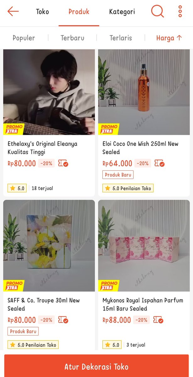 ♡rik | please mention after dm💛 tweet media