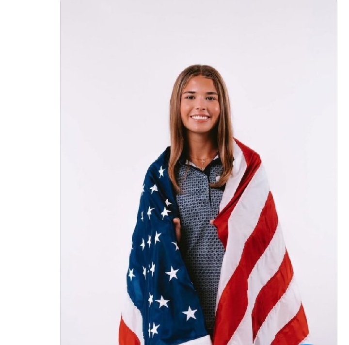 Brown World tweet media