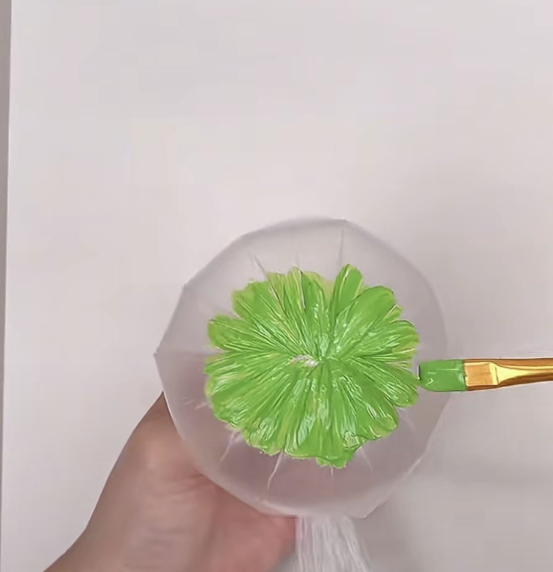 Gloria. ∞ tweet media