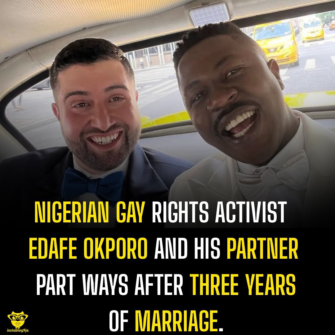 Instablog9ja tweet media