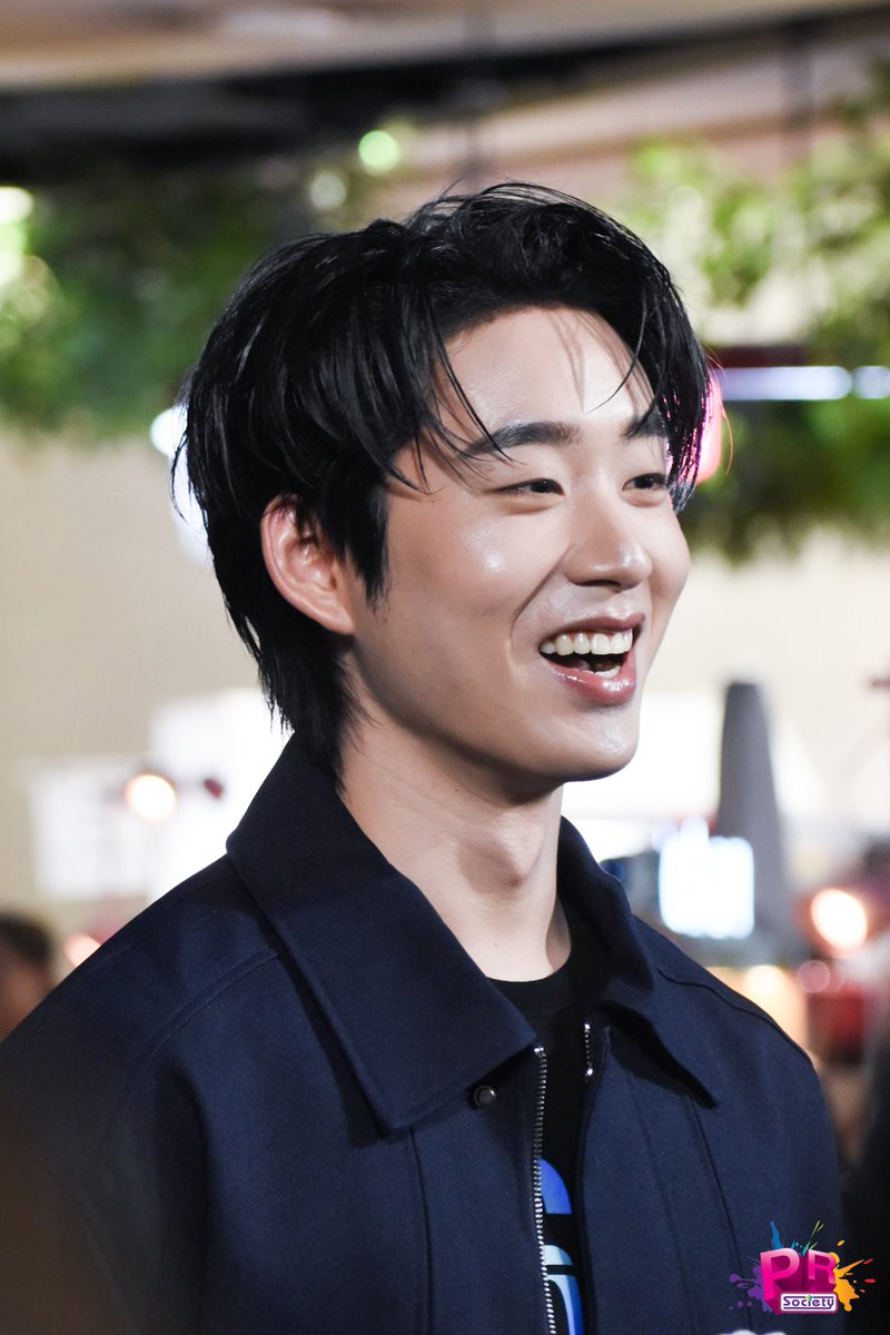 PRSociety tweet media