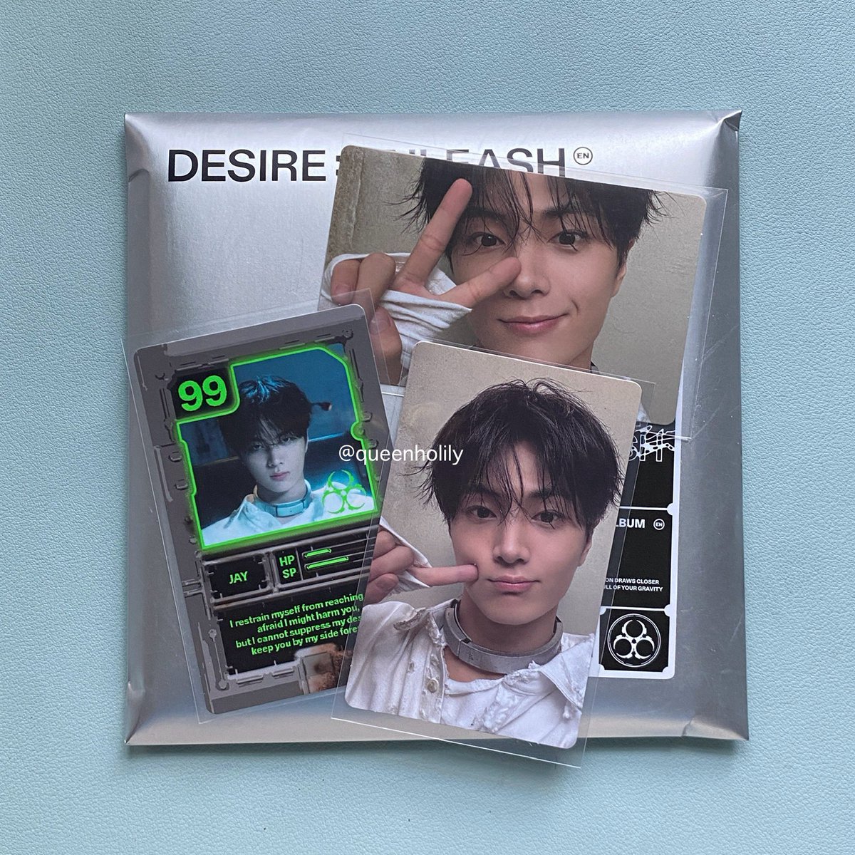 𝑝𝑥𝑝𝑝𝑚𝑒 tweet media