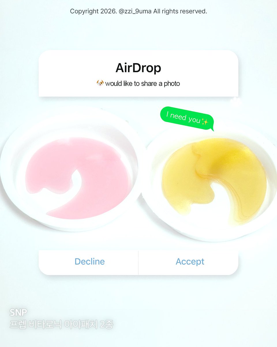 찌구마 tweet media