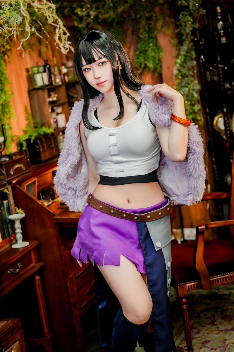 🌞なしろ🌞 tweet media