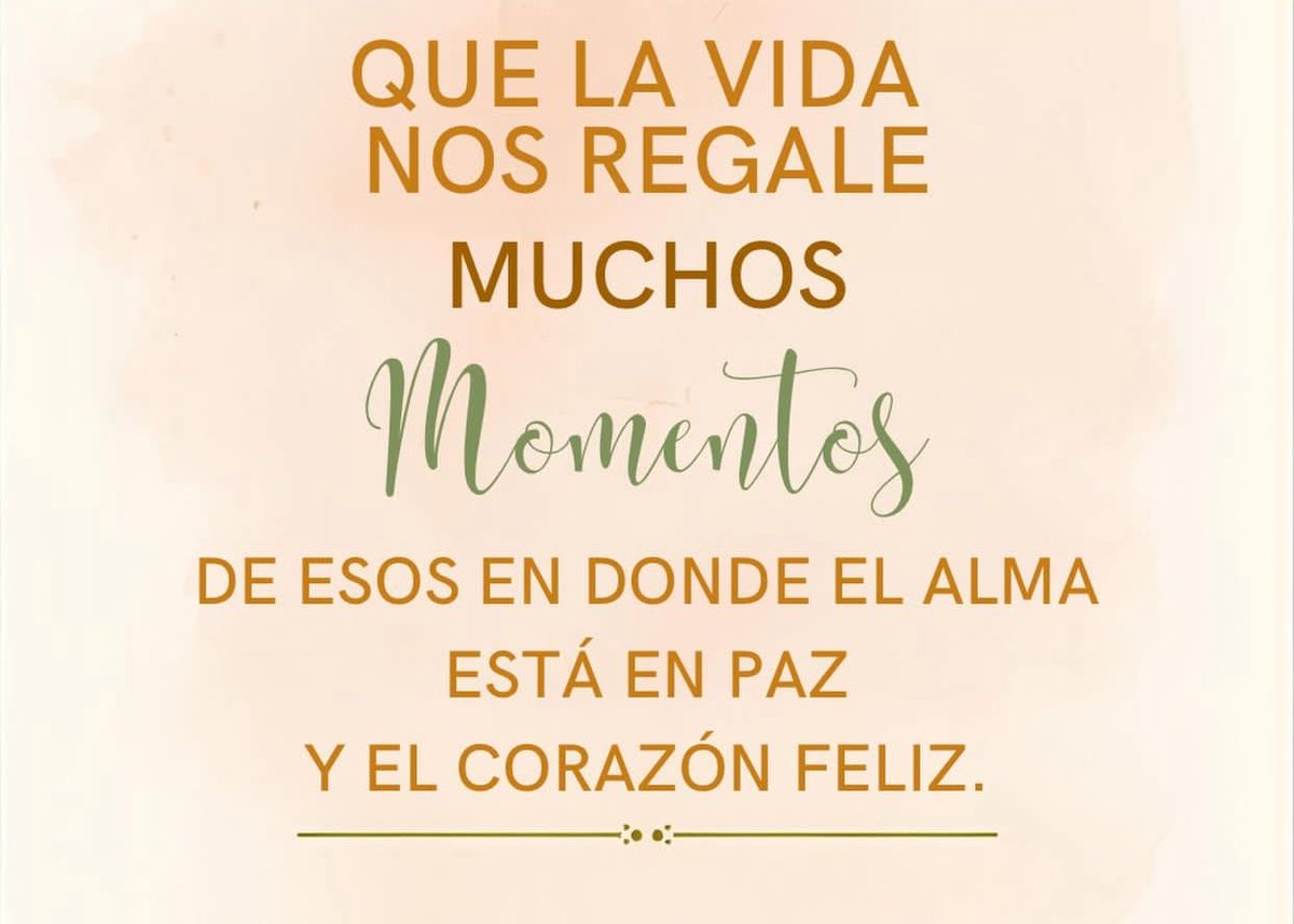 luisu2013 tweet media