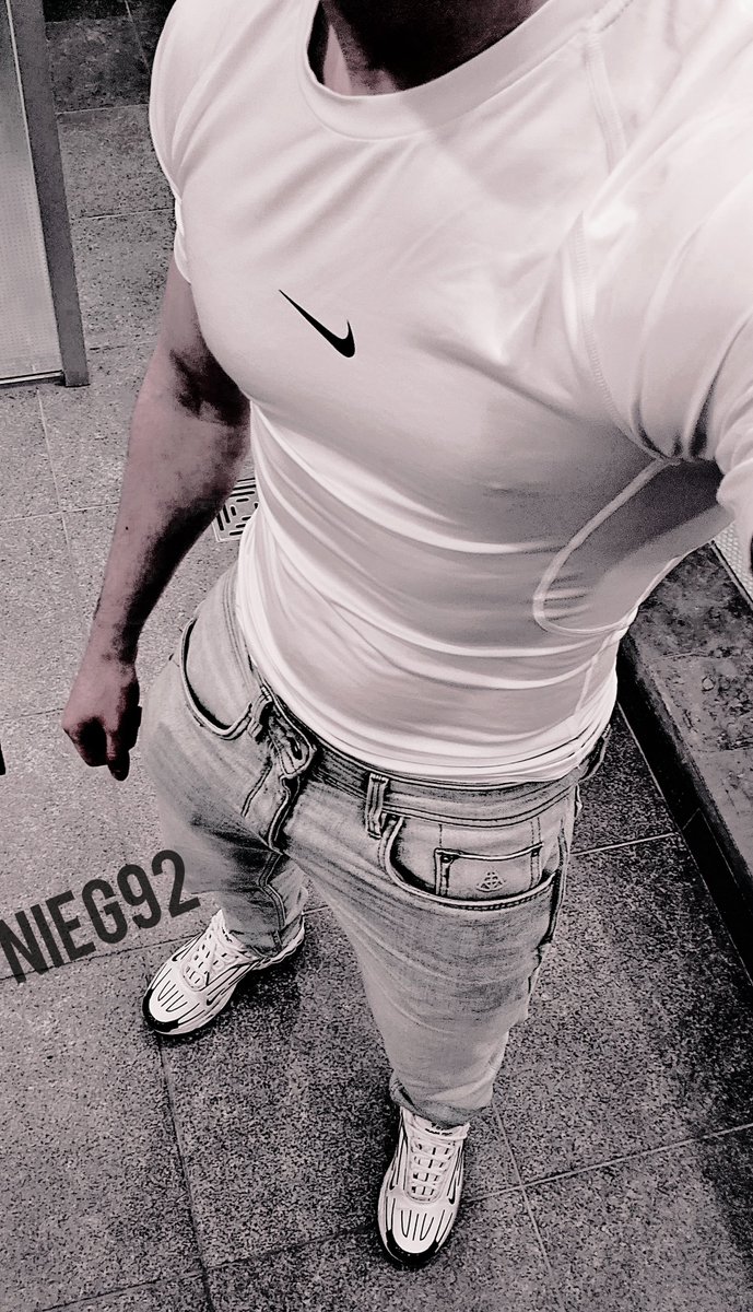 Nieg92 👟🧦🧢🪖⚽️ tweet media