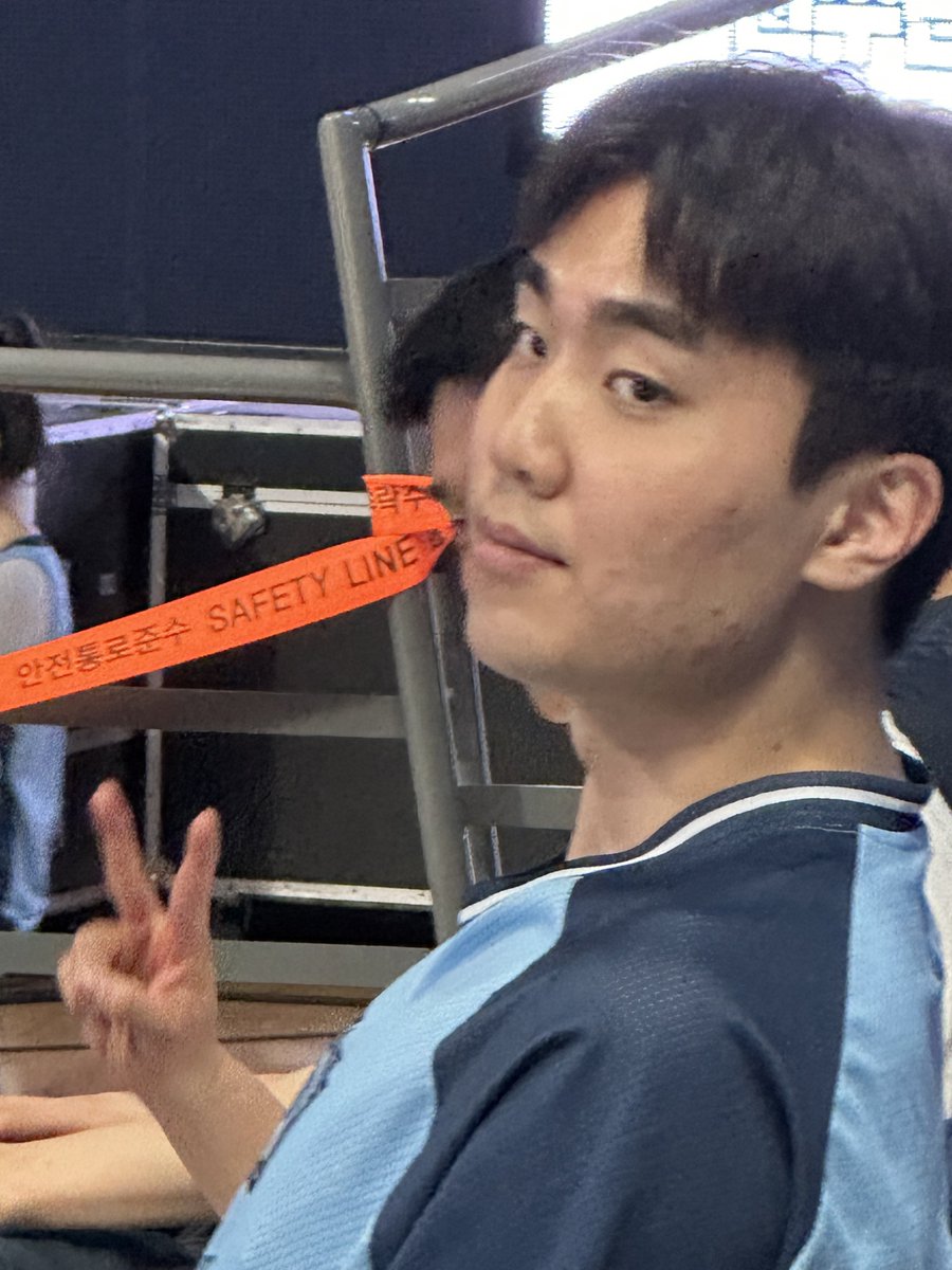 농도리 tweet media