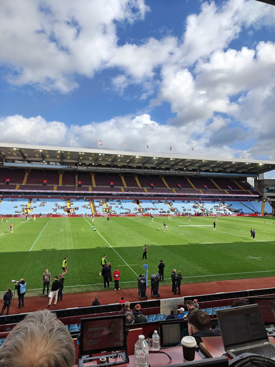 Ethan Clamp tweet media