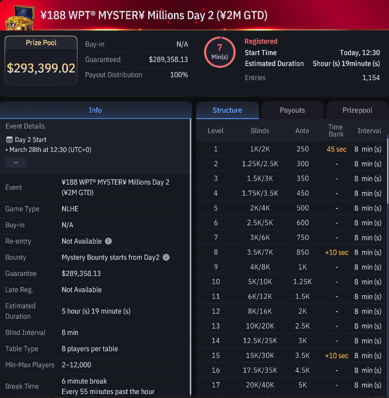 Fintan Hand tweet media