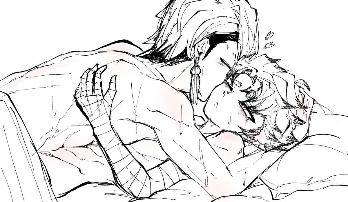 ぺぺら tweet media