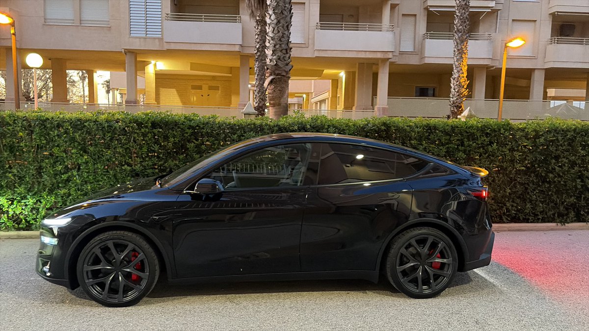 carlosfagar tweet media