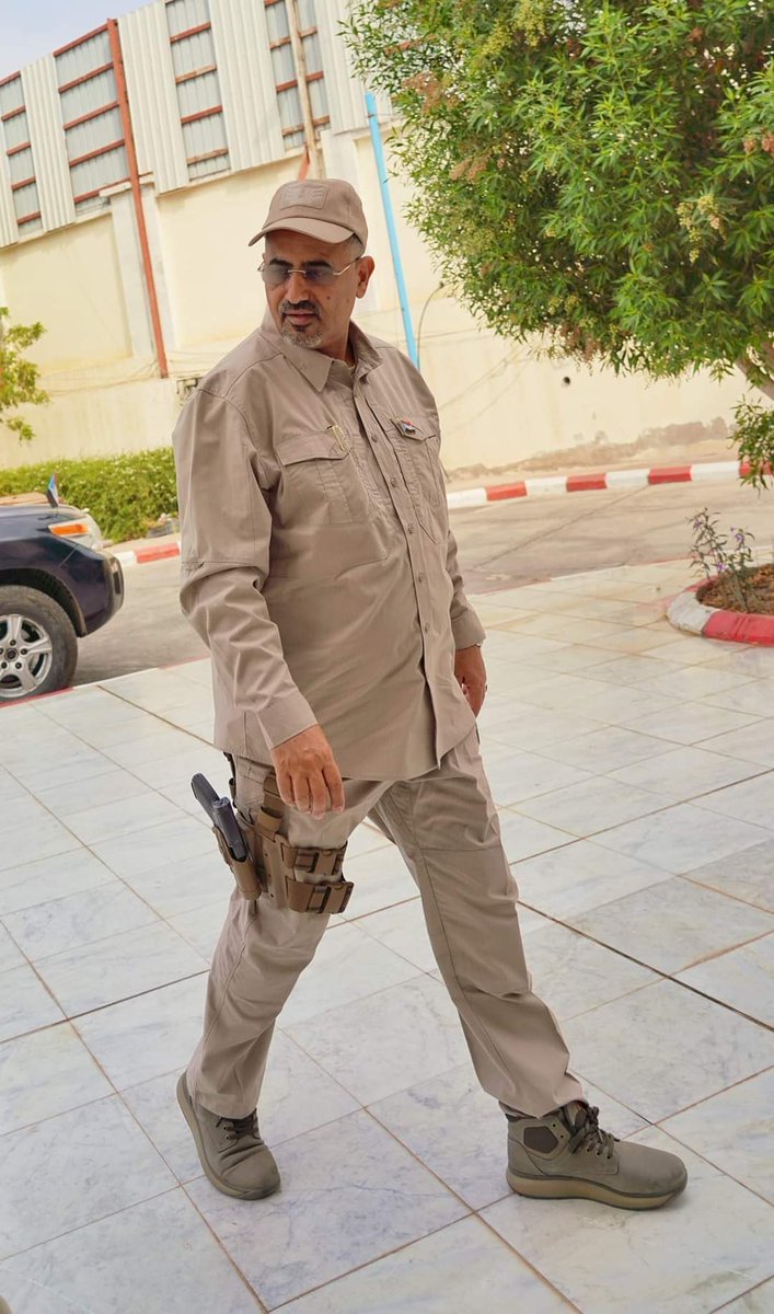 أبونواف الناخبي tweet media