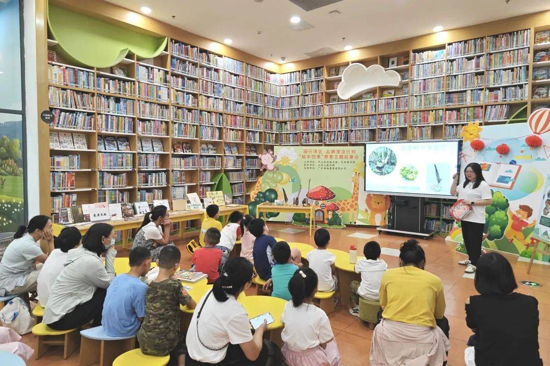 paul van zanddijk tweet media