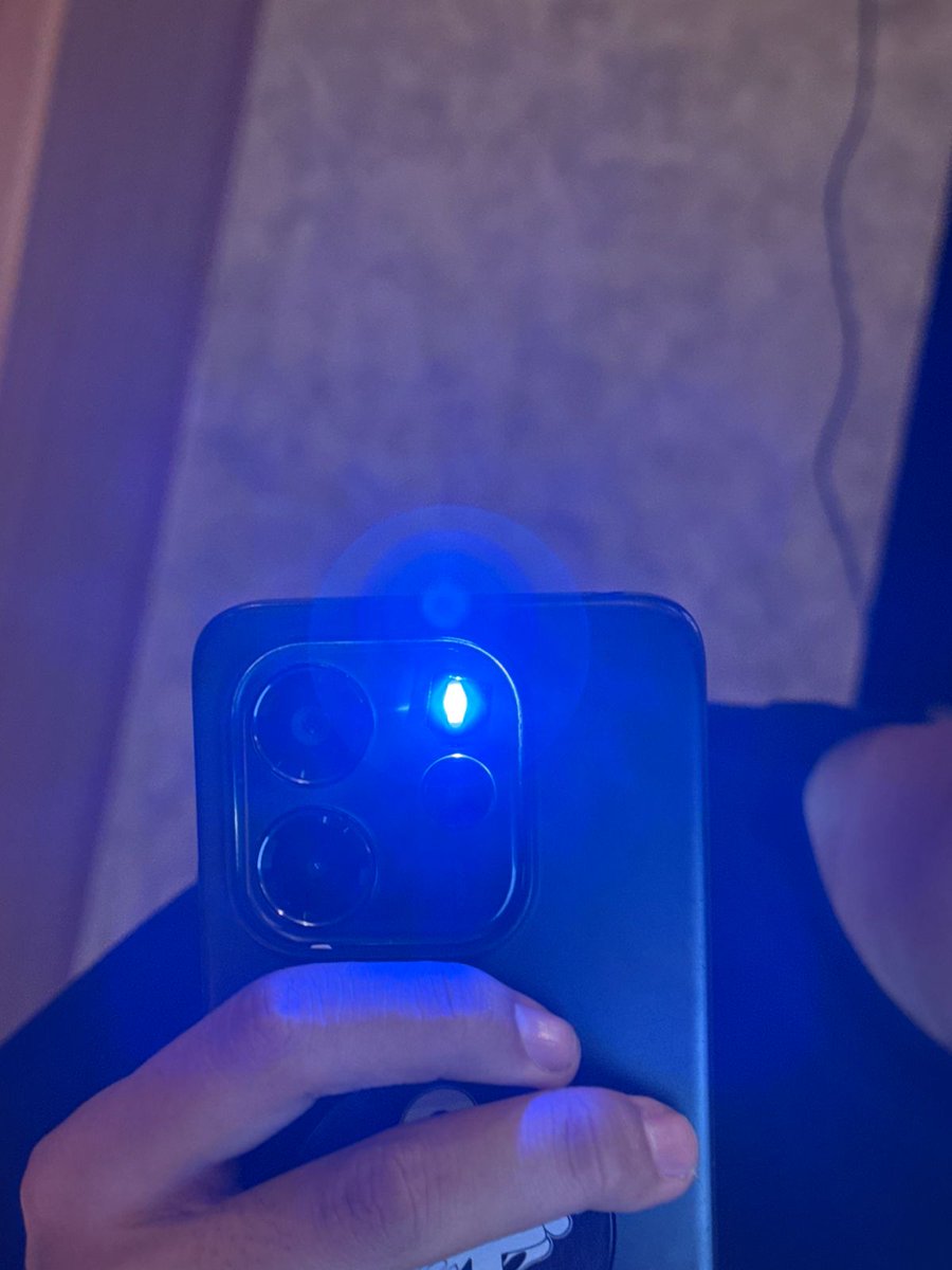 ONEOKROCK INDONESIA tweet media